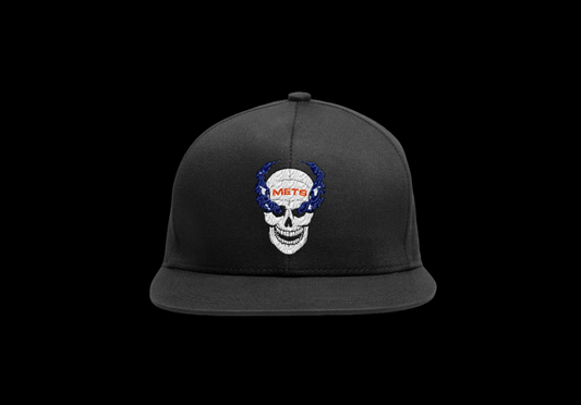 Mets 316