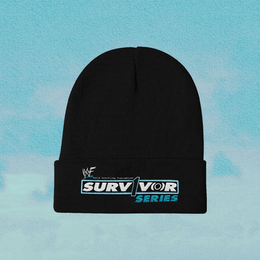 Winner Take All Hats